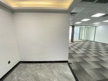 清扬路 太湖广场时代国际 精装146平2加1 清名桥地铁口!