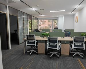 CBD国贸蓝堡国际中心临温特莱金地现代城万达急售建外财富富尔