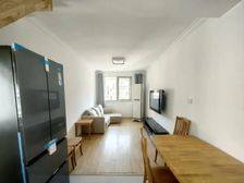 必卖丨中科院福利分房丨业主诚意出售丨复式两房丨一梯两户丨全明