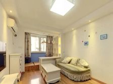 店长力推,五星级文明小区,老业主挂牌,近嘉善路地铁,配套齐全