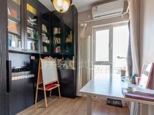 保利茉莉公馆 3室2厅 精装