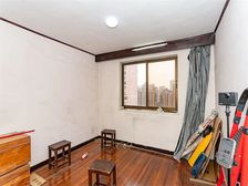南京西路 · 恒丰大楼(静安) · 2室 · 0厅
