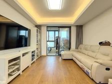 嘉定新城精装修2房,11号线白银路站,远香湖公园