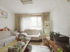 丰乐花苑 3室2厅2卫