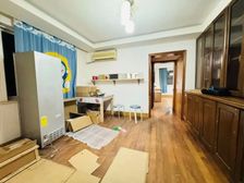 新上桂林苑恩帆专属委托 西位必看榜一 有钥匙 户型方正可谈价