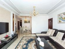 03年品质小区!卢湾区!房东出国急卖!低于市场100