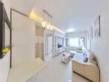 福田CBD,房东挥泪大甩卖,懂的快点来吧!!