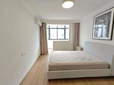 双南大两房!地铁0距离!一梯两户!美丽家园!业主诚售!