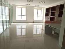 双地铁国发中心南向127平8万155平282平多套钥匙