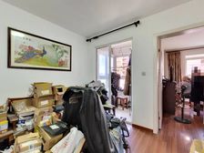 馨浦苑西区 1室1厅 52.48平