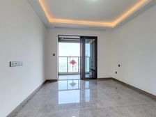 楼层好,视野广,金域中央圆您置业梦想!