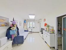 潞苑·富力惠兰美居·3室·1厅