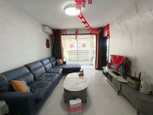 三中 河西小学 哈院 大楼 碧桂园 老证