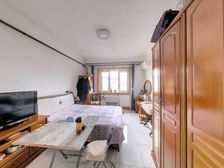 红波里采光超好,舒适小区,舒心的家,绿化很好