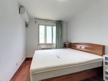 手续费1万 望园东里 1室1厅 68.99平 看房方便