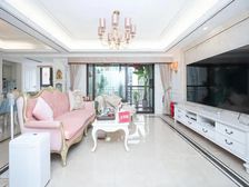 王方晶推荐:业主诚心出售,看房提前联系