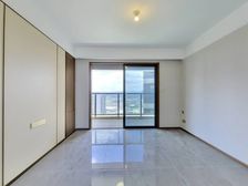 中山宝龙城新家具环保装修采光好停车位免费