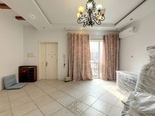 金地格林小镇 6室2厅 271.99平