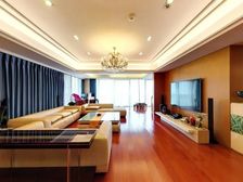 新出|御景东方大5房|直降600万急售|总价3字头|即买即住