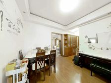 安德公寓独立客厅品牌家居电梯房诚意出售看房随时