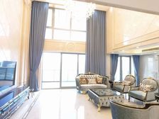 新出|太子湾次顶复|头排海景|无遮挡|直降600万急售|豪装