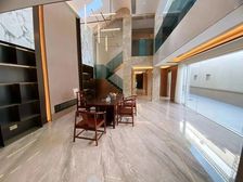 新出|硅谷独栋别墅|直降600万急售|400平花园|即买即住