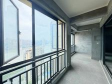 看江丶一线江景视野好得很丶此房一定要看丶欢迎来电咨询看房