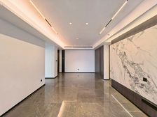 阳光城天澜道11号 交通便利 南北通透 精装修 临地铁