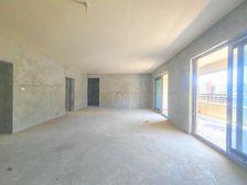 237万可售 大横厅设计绿地海外滩洋房区看江