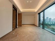 观音桥极核一环精装大平层,香港置地品质,城市地标