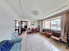 金福南里 2室1厅 69.6平