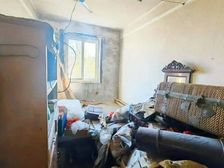 中环旁 王串场街伙单4楼 里外间 东照 企业产 一次性