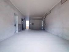 中交漫山五期洋房 四房两卫 格