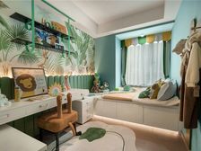 赶来看!6折现房 出门就是轻轨 精装修 家具家电齐全