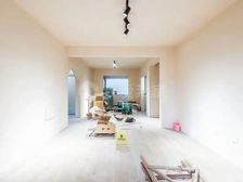 中车国际小区,一层三居室,采光好,小区环境好,居住舒适