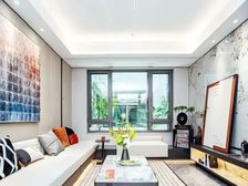 开发商直售 石景山 地铁1号线 地铁6号线600米 工抵房