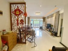 房满2年,税费低,小区成熟环境好,近嘉陵步行街