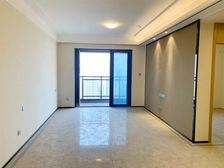 中央公园精装三房真急售丶正看公园丶近地铁丶带车位丶光环旁!