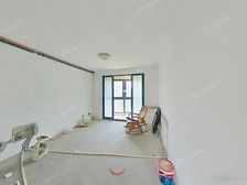 新出 景观楼层 不靠路 随时看房