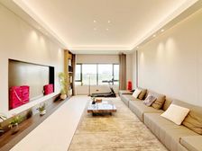 北龙湖南岸 财政厅家属院精装修大平层 满两年诚心卖随时看房