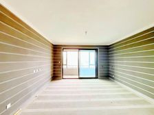 北龙湖地铁4号线旁 金领九如意毛坯大四房 诚心出售随时可看房