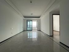 弹子石 中海十里长江澜庭南区三房180万