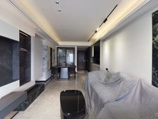 弹子石 中海十里长江华府三房240万