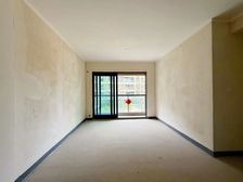 数旁边,国企大品牌,3房带衣帽间,临近轻轨9号线,