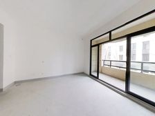 毛坯房,从未住人过,地铁6号线旁,带会所,上师大教育
