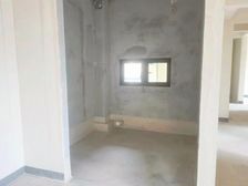 越秀悦映湖山悦玺 商品住宅 有电梯 次新房 出行方便