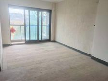 越秀悦映湖山悦玺|从岩一路3室2厅2卫88.91平方