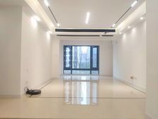 上新!合景4房! 龙湖天街!双轻轨510号线!拎包入住!