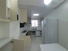 国煌田林亲家j价格合理,出行方便,小区非常适合居住