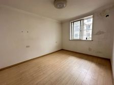 田林十一村格局方正诚意出售低总价房源